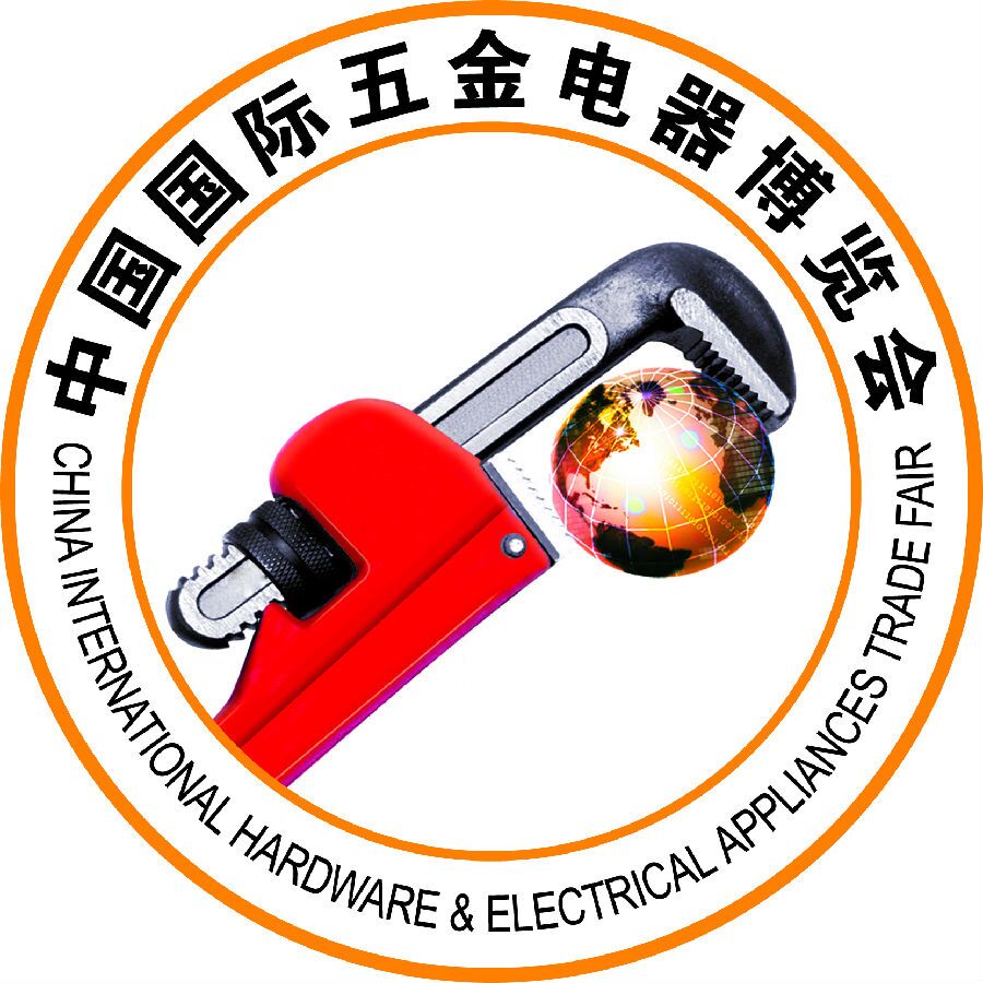 聚焦機電設備 第十五屆永康國際五金電器博覽會引領行業新趨勢